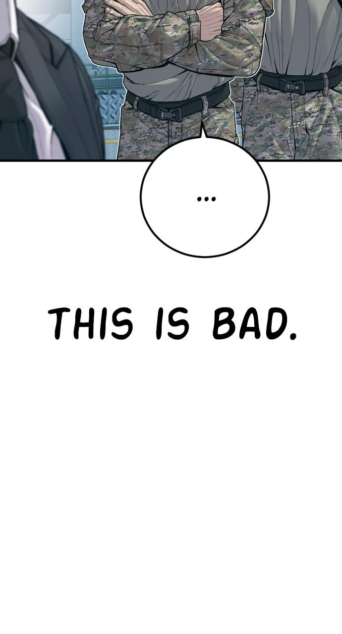 Manager Kim Chap 124 - Next Chap 125