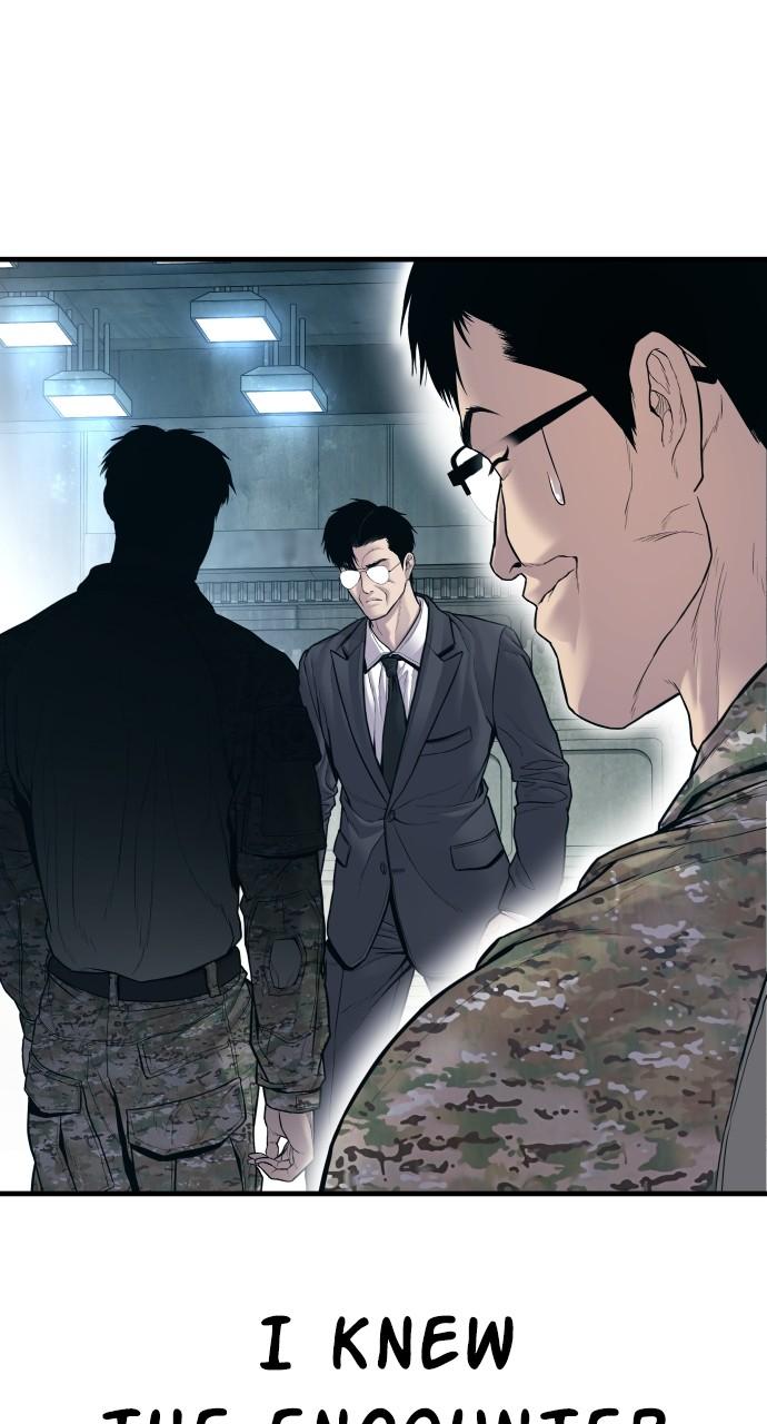 Manager Kim Chap 124 - Next Chap 125