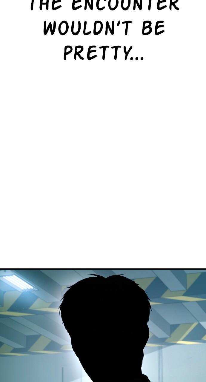 Manager Kim Chap 124 - Next Chap 125