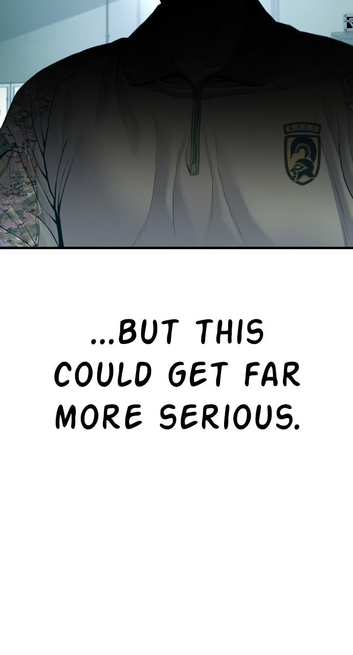 Manager Kim Chap 124 - Next Chap 125