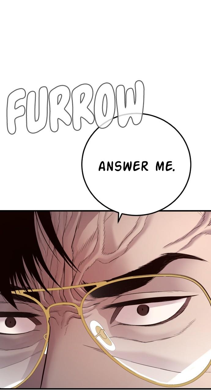 Manager Kim Chap 124 - Next Chap 125