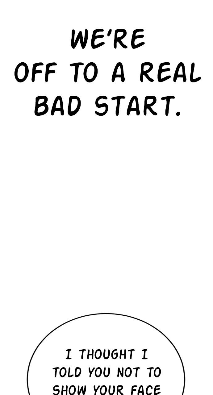 Manager Kim Chap 124 - Next Chap 125