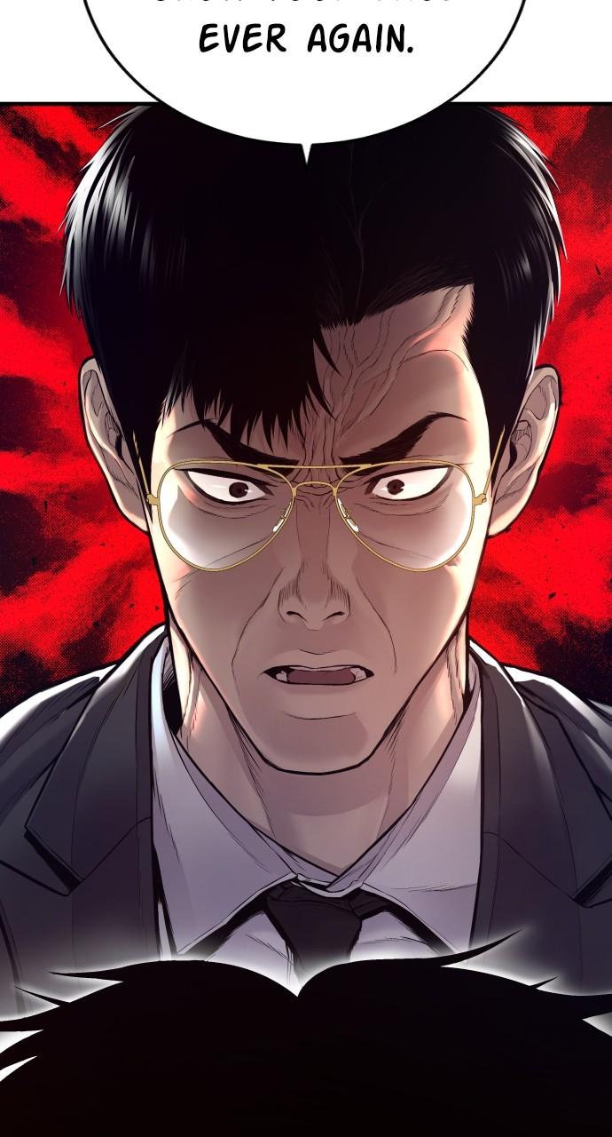 Manager Kim Chap 124 - Next Chap 125