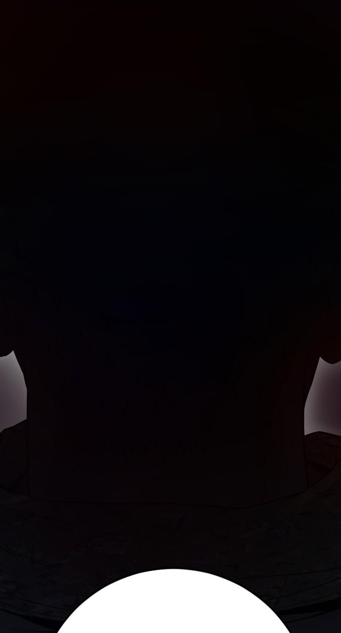 Manager Kim Chap 124 - Next Chap 125