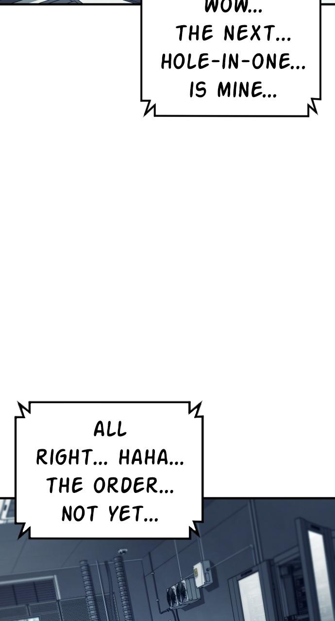 Manager Kim Chap 124 - Next Chap 125