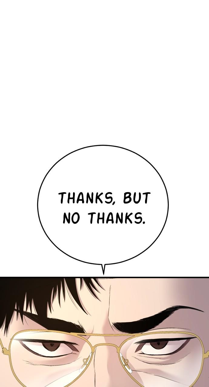 Manager Kim Chap 124 - Next Chap 125