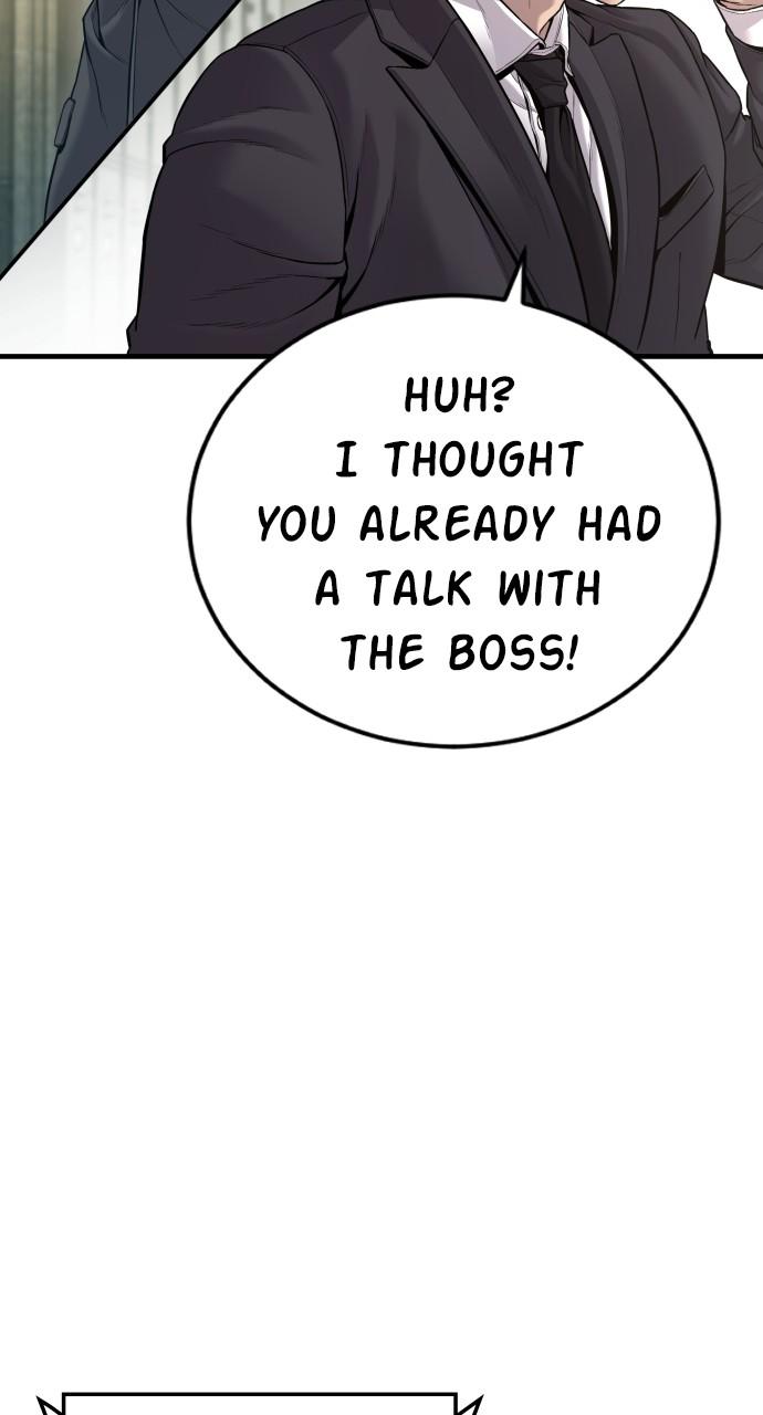 Manager Kim Chap 124 - Next Chap 125