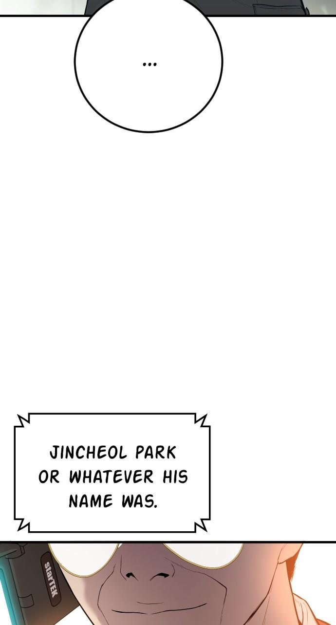 Manager Kim Chap 124 - Next Chap 125