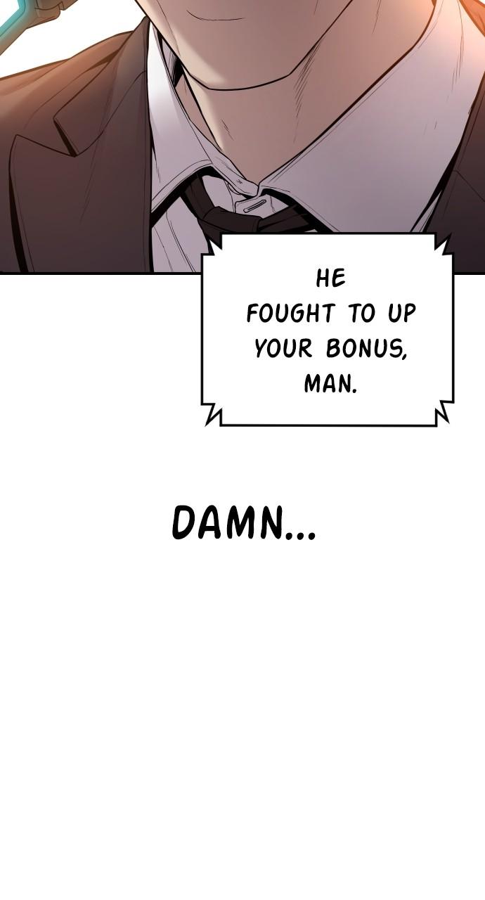 Manager Kim Chap 124 - Next Chap 125