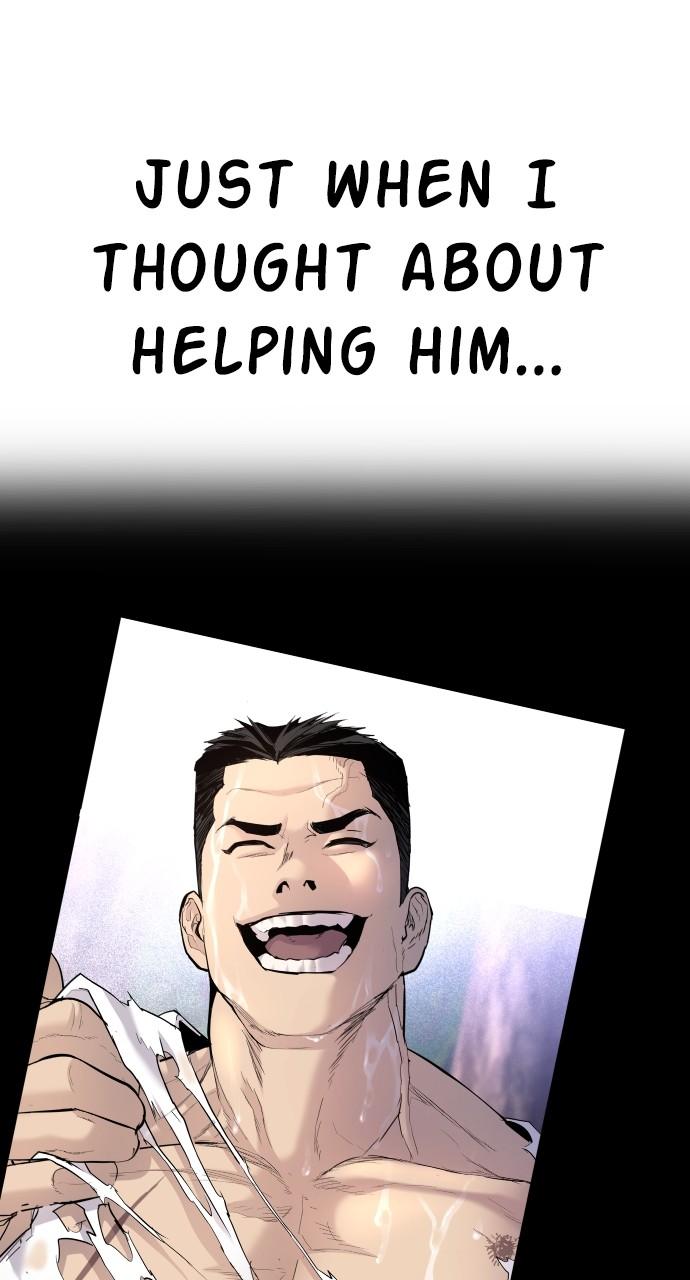 Manager Kim Chap 124 - Next Chap 125