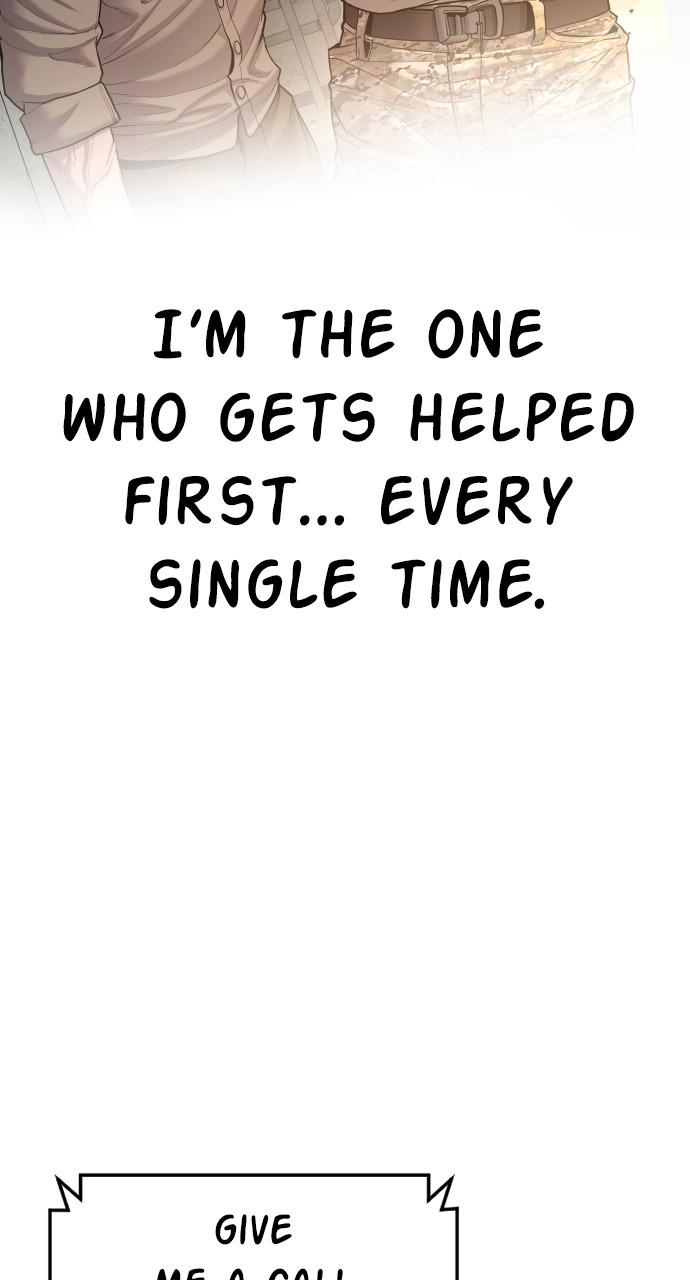 Manager Kim Chap 124 - Next Chap 125