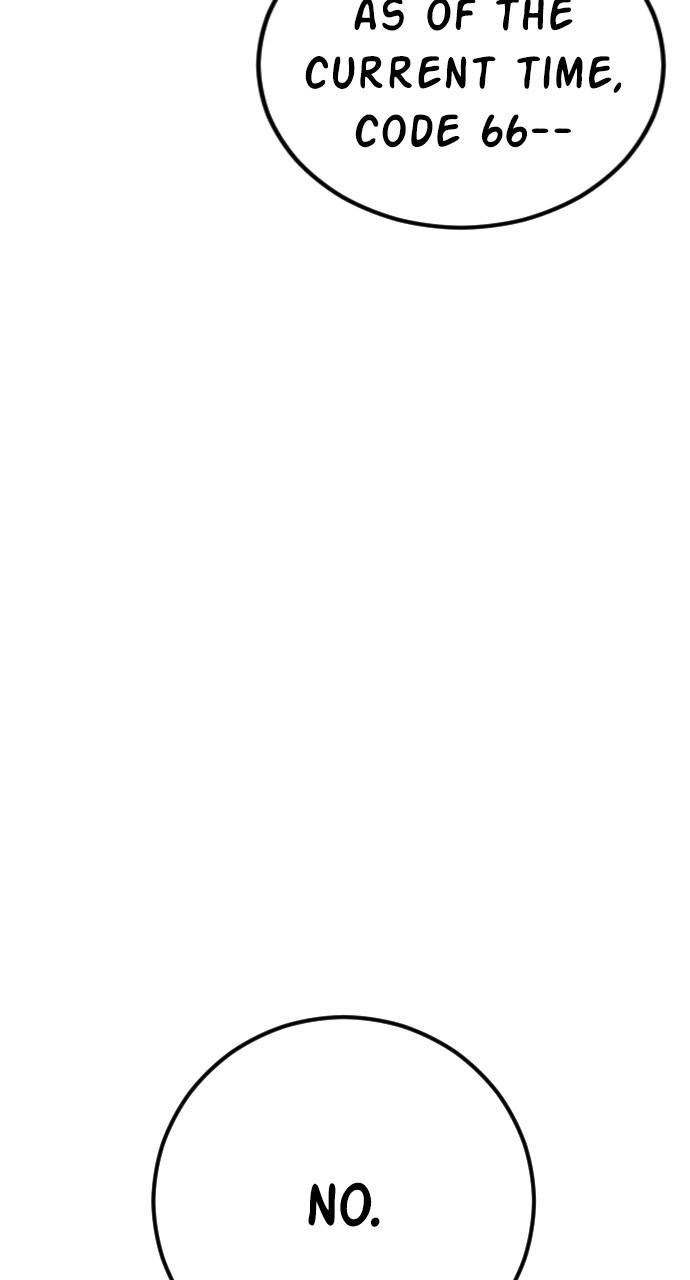 Manager Kim Chap 124 - Next Chap 125