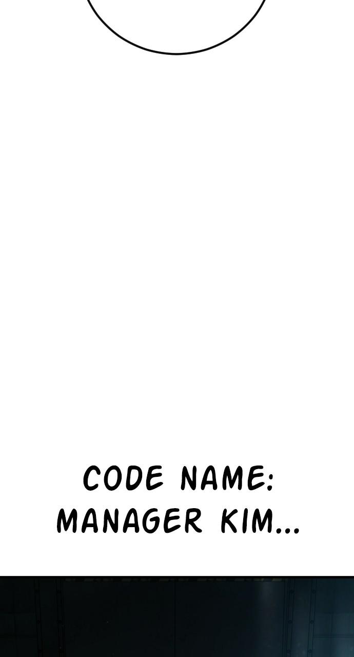 Manager Kim Chap 124 - Next Chap 125