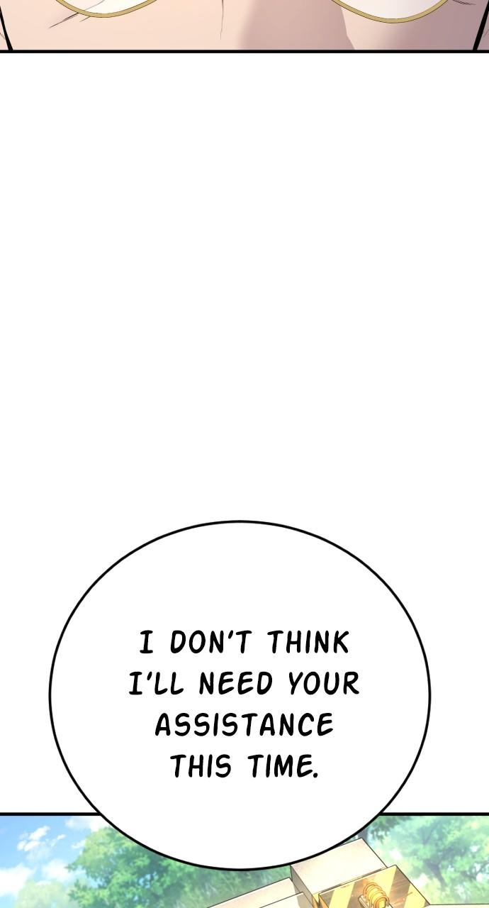 Manager Kim Chap 124 - Next Chap 125