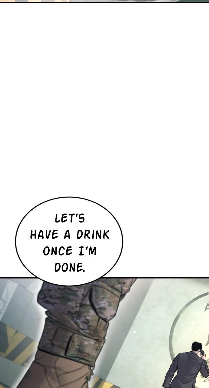 Manager Kim Chap 124 - Next Chap 125