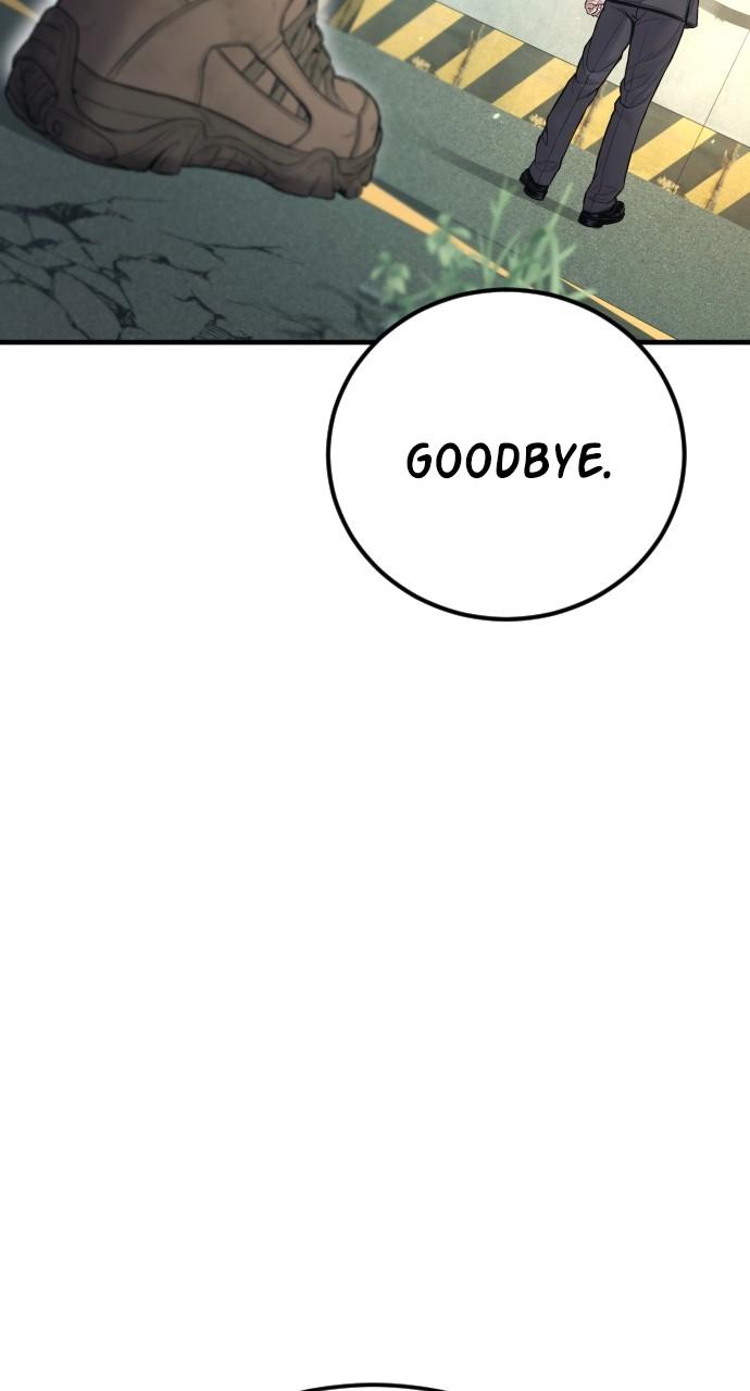 Manager Kim Chap 124 - Next Chap 125