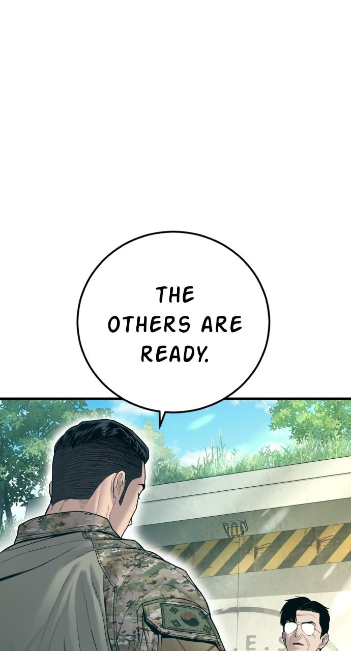 Manager Kim Chap 124 - Next Chap 125