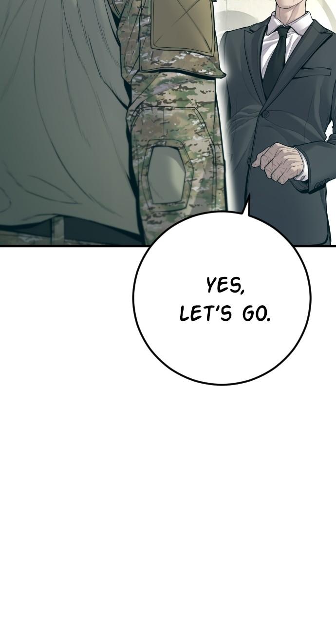 Manager Kim Chap 124 - Next Chap 125