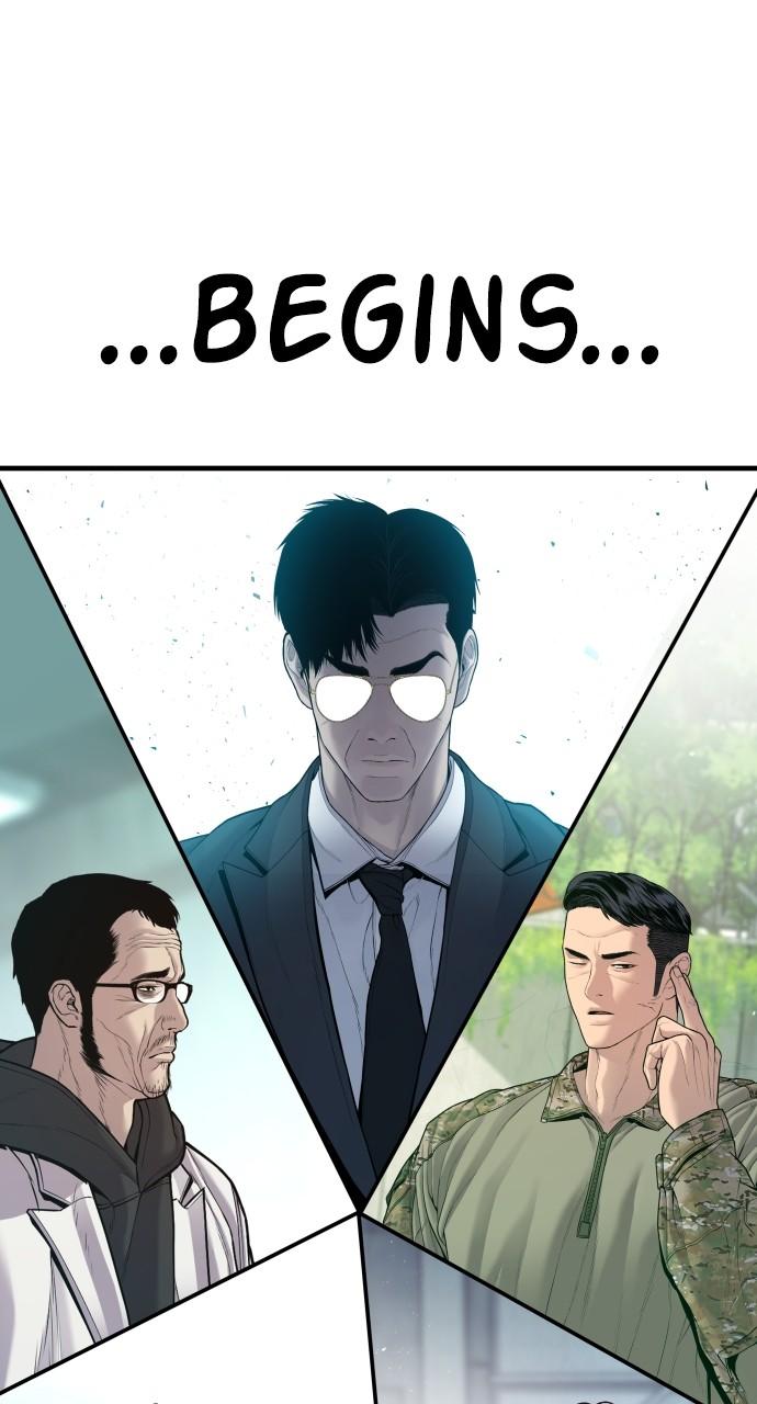 Manager Kim Chap 124 - Next Chap 125