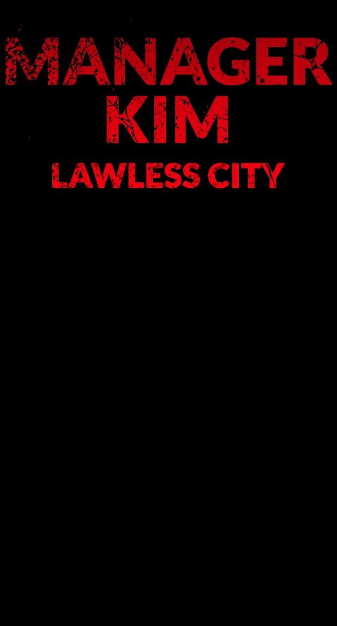 Manager Kim Chap 124 - Next Chap 125