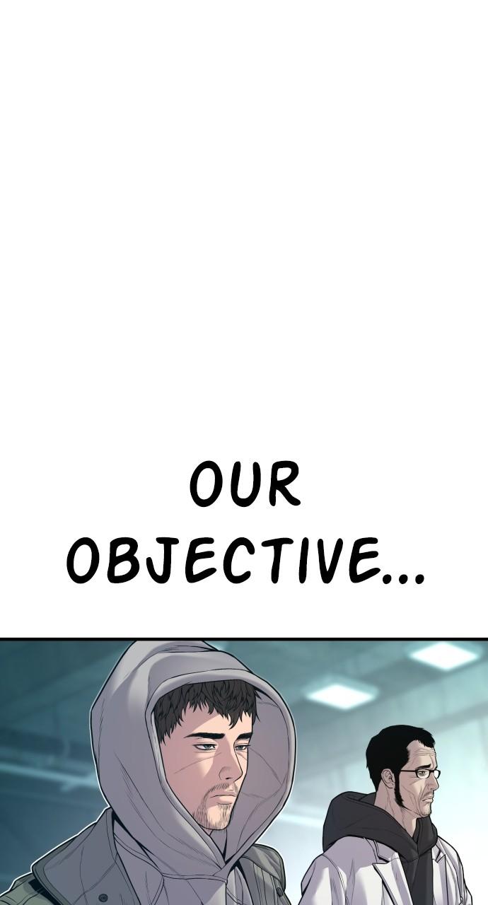 Manager Kim Chap 124 - Next Chap 125