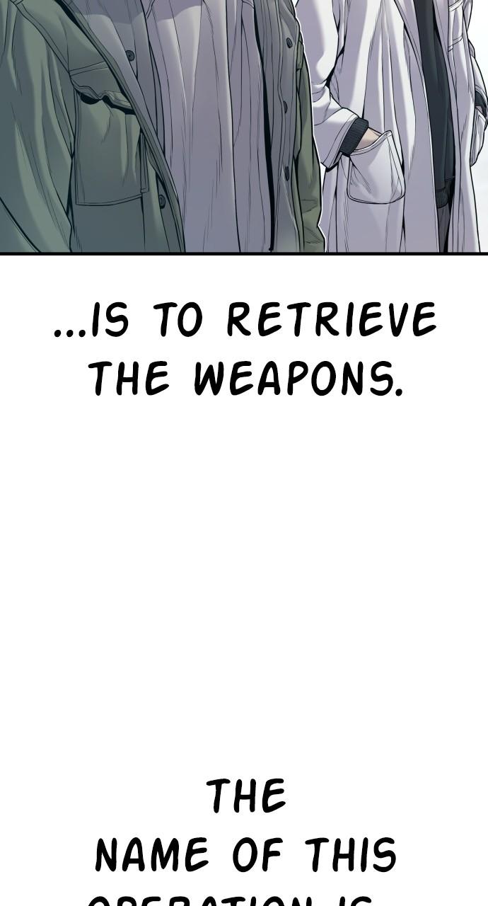 Manager Kim Chap 124 - Next Chap 125