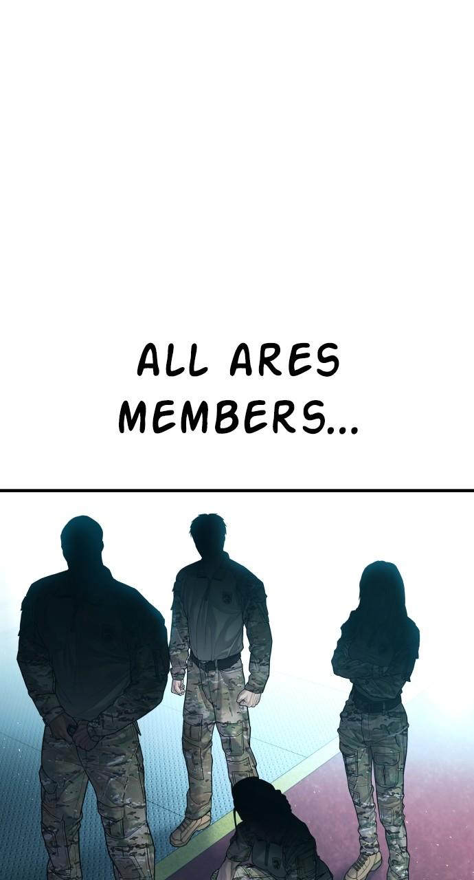 Manager Kim Chap 124 - Next Chap 125