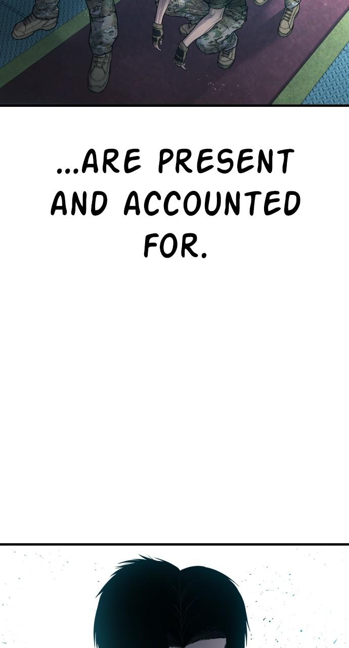 Manager Kim Chap 124 - Next Chap 125