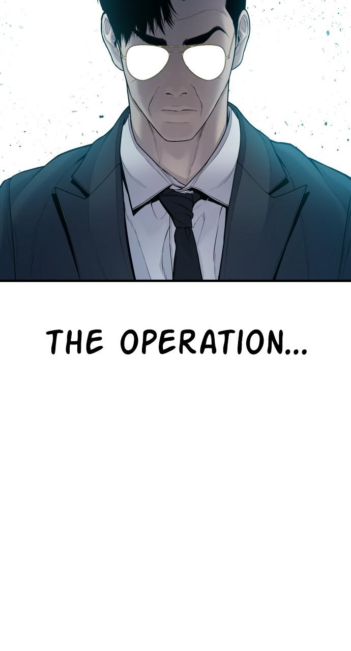 Manager Kim Chap 124 - Next Chap 125