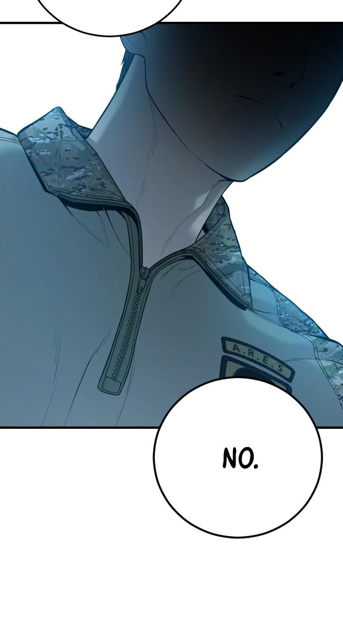 Manager Kim Chap 124 - Next Chap 125