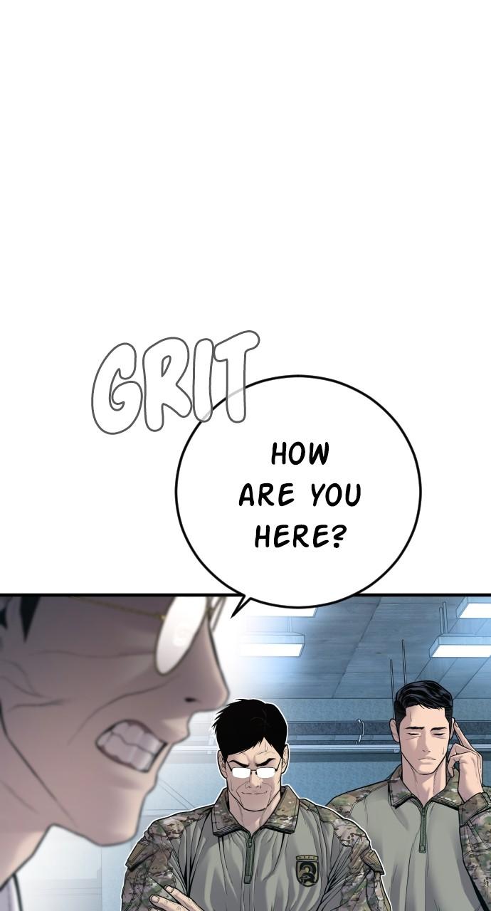 Manager Kim Chap 124 - Next Chap 125