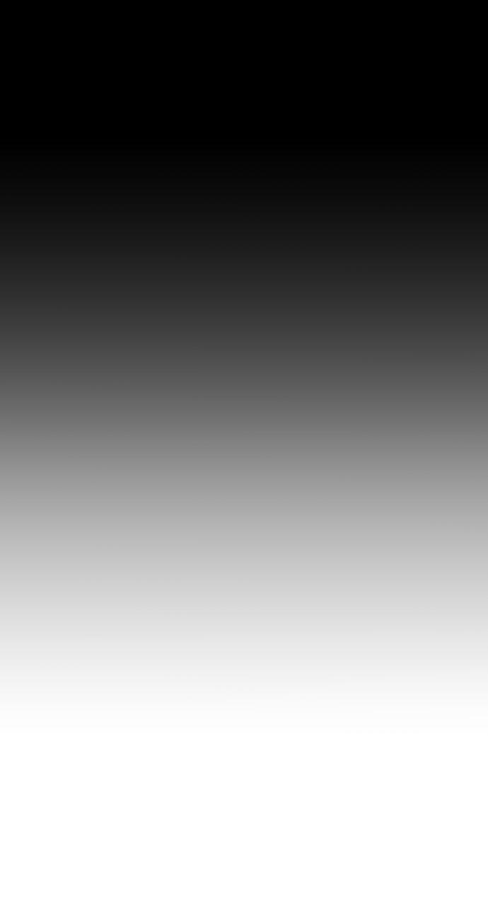 Manager Kim Chap 124 - Next Chap 125