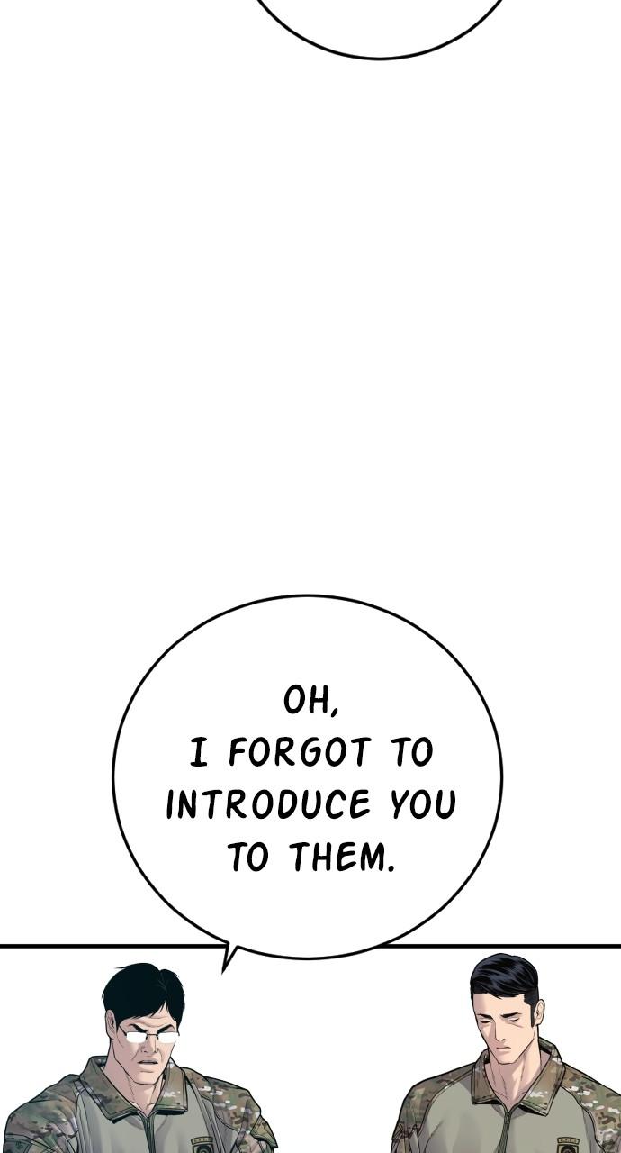 Manager Kim Chap 124 - Next Chap 125