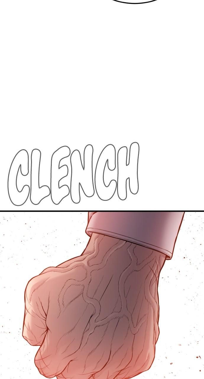 Manager Kim Chap 124 - Next Chap 125