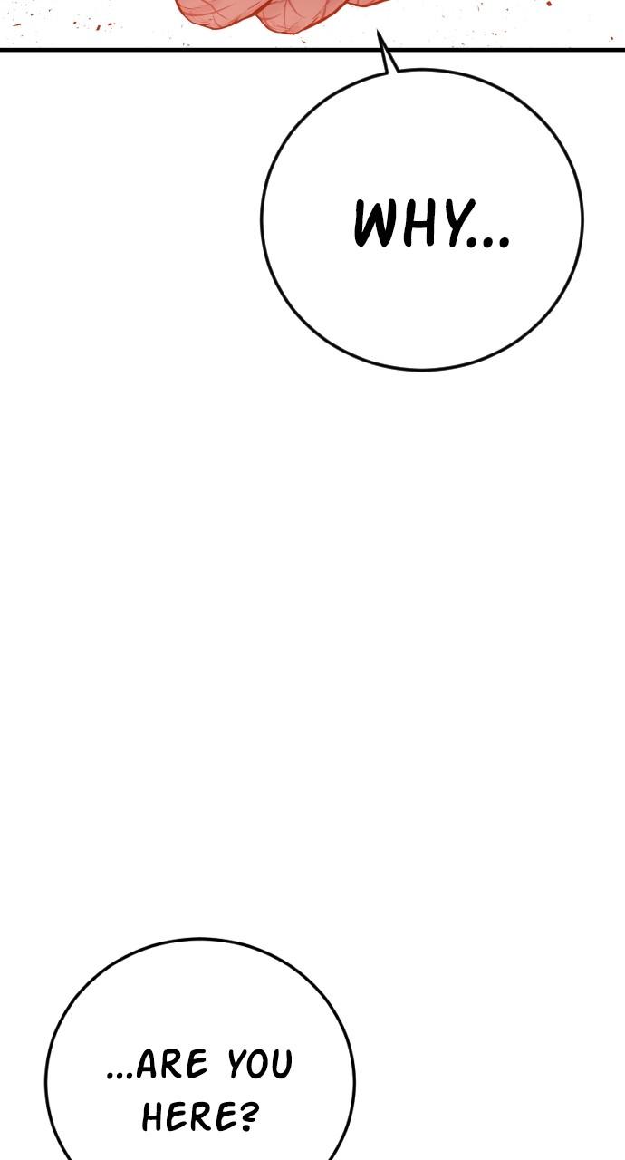 Manager Kim Chap 124 - Next Chap 125