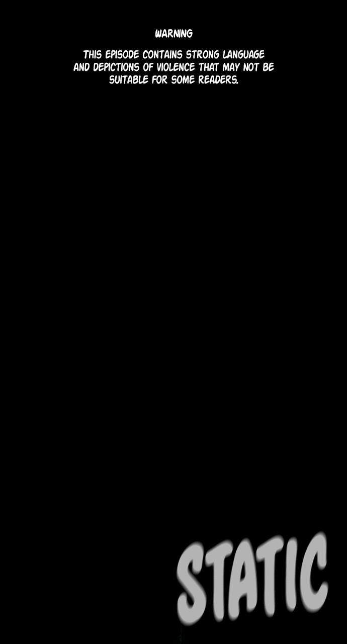 Manager Kim Chap 124 - Next Chap 125