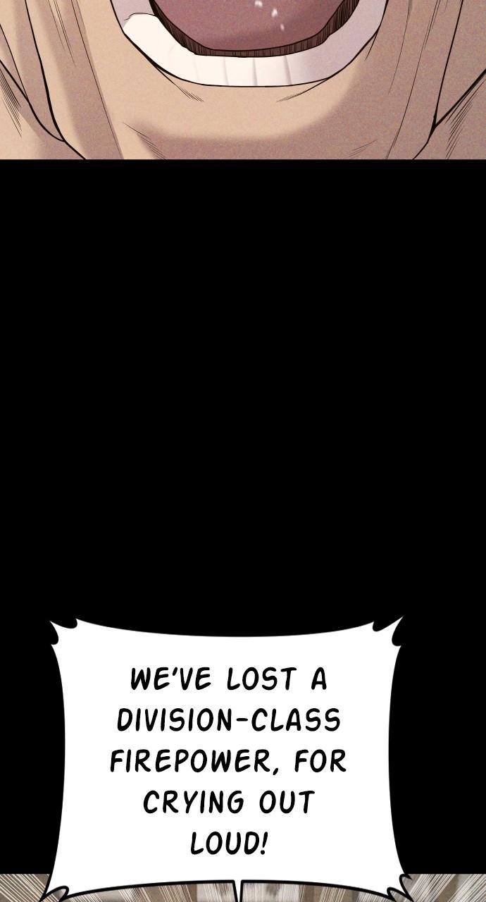 Manager Kim Chap 124 - Next Chap 125