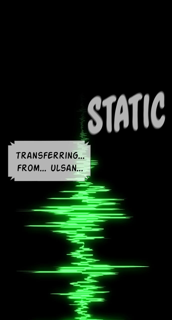 Manager Kim Chap 124 - Next Chap 125