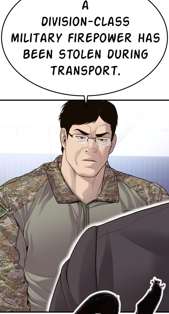 Manager Kim Chap 124 - Next Chap 125