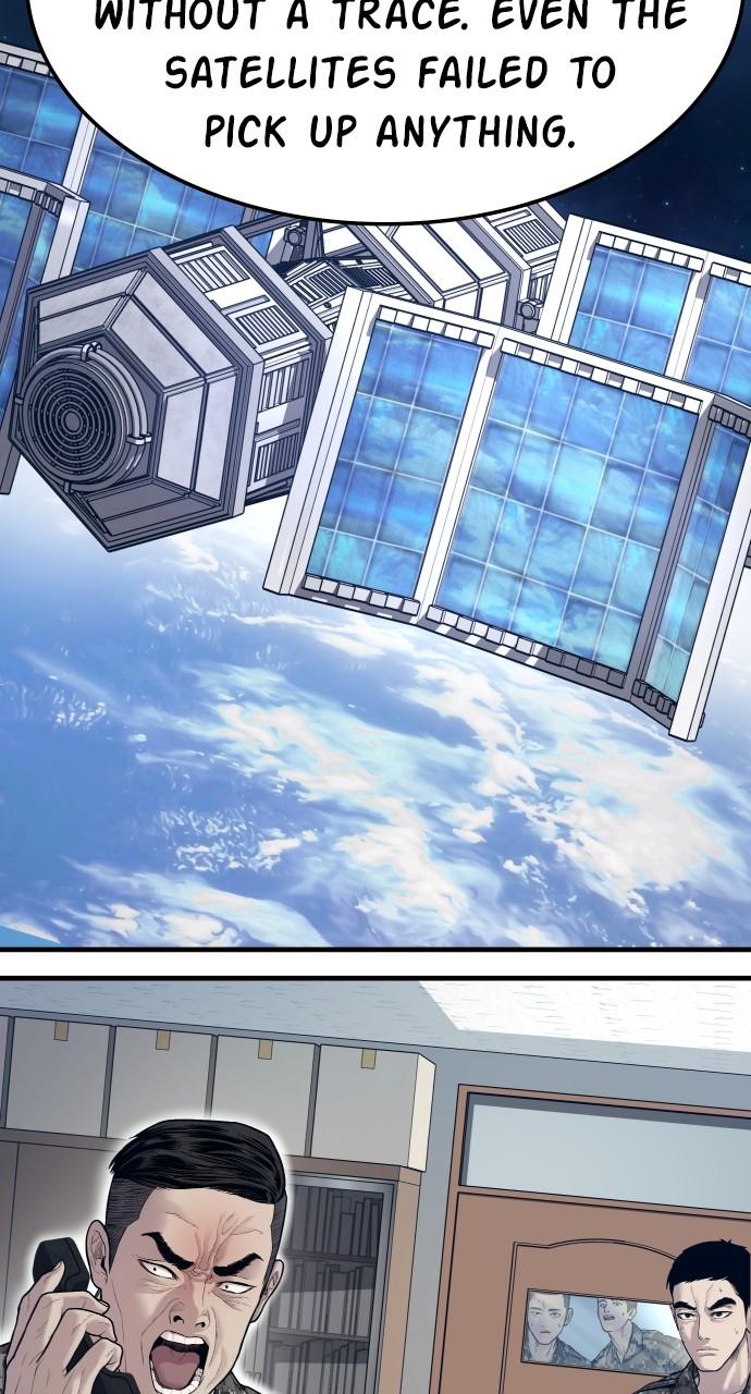 Manager Kim Chap 124 - Next Chap 125