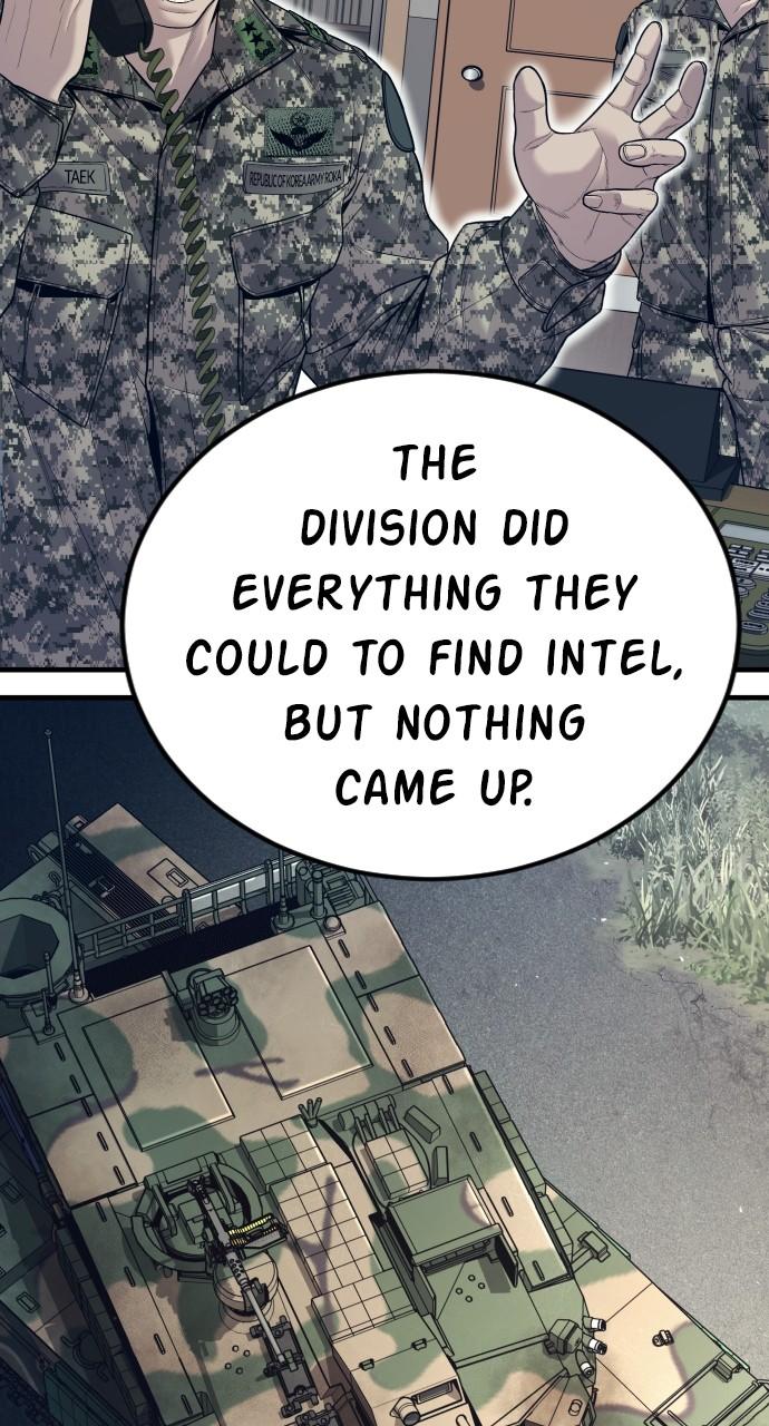 Manager Kim Chap 124 - Next Chap 125