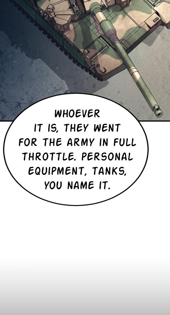 Manager Kim Chap 124 - Next Chap 125