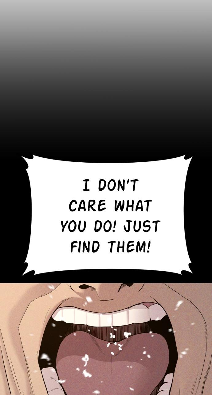 Manager Kim Chap 124 - Next Chap 125