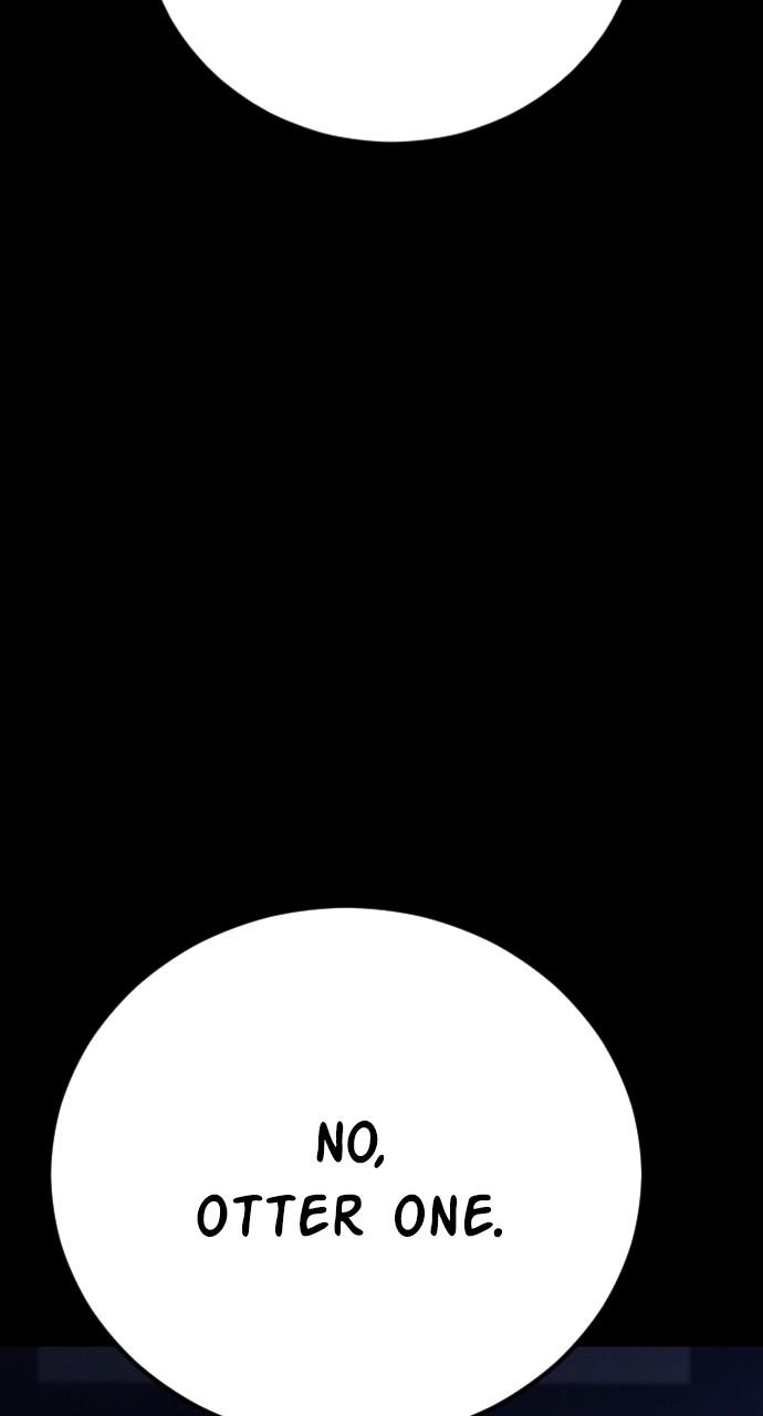 Manager Kim Chap 124 - Next Chap 125