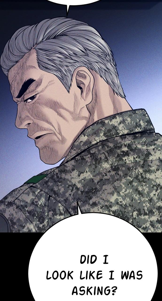 Manager Kim Chap 124 - Next Chap 125