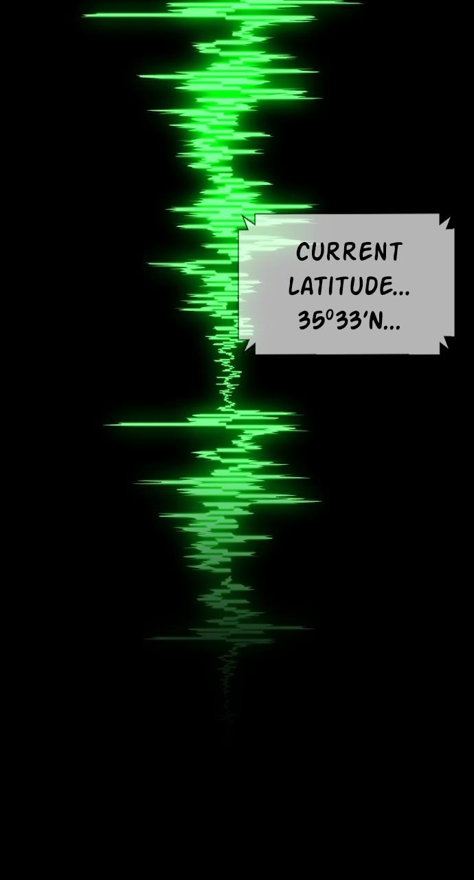 Manager Kim Chap 124 - Next Chap 125