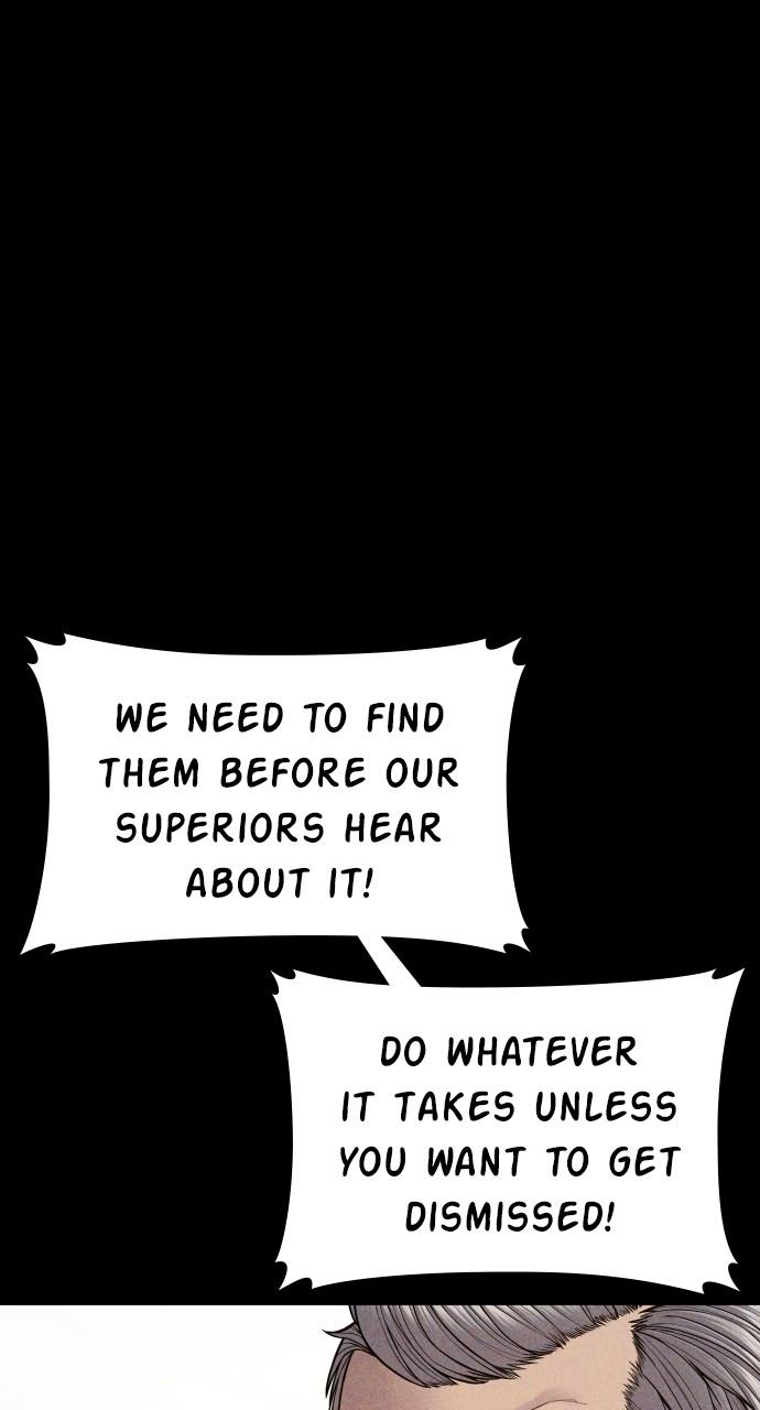 Manager Kim Chap 124 - Next Chap 125