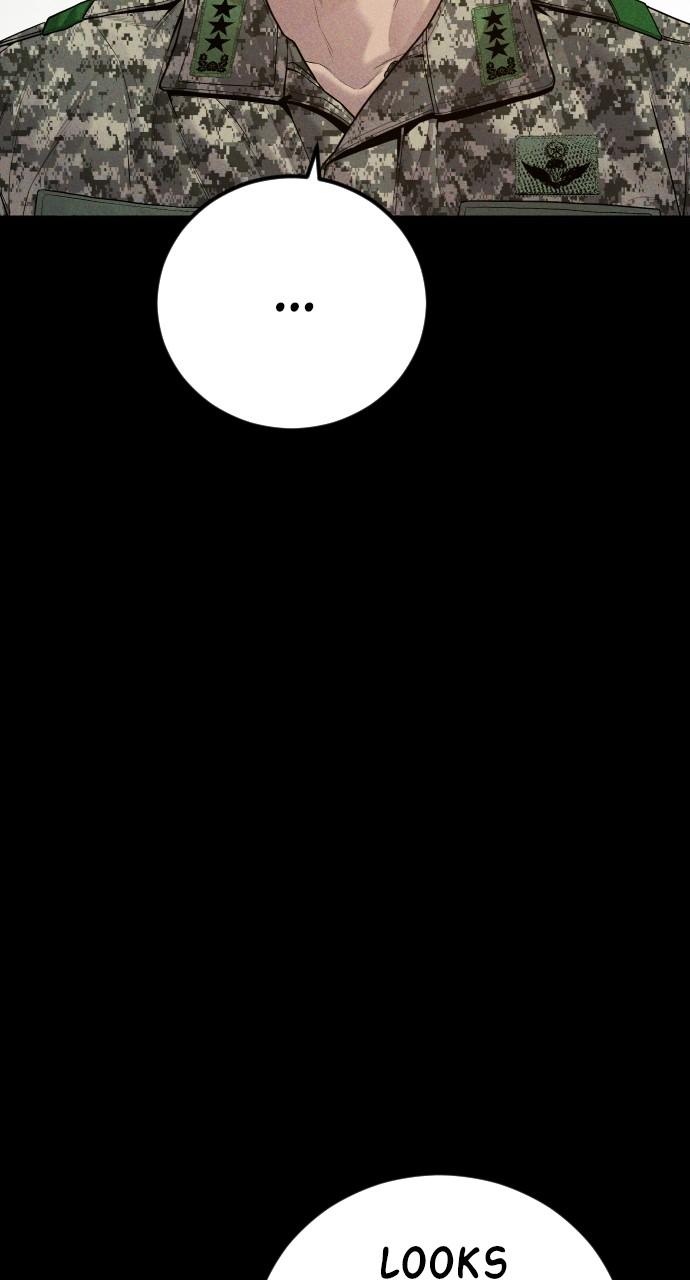 Manager Kim Chap 124 - Next Chap 125