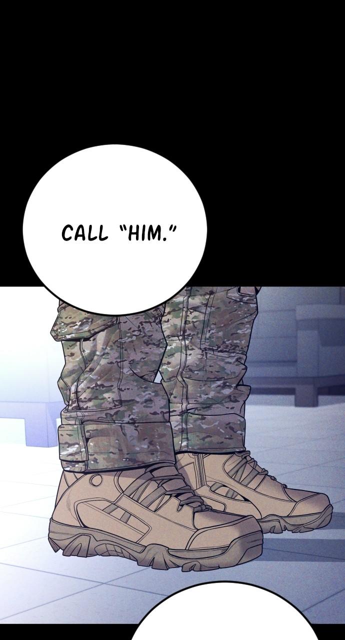 Manager Kim Chap 124 - Next Chap 125