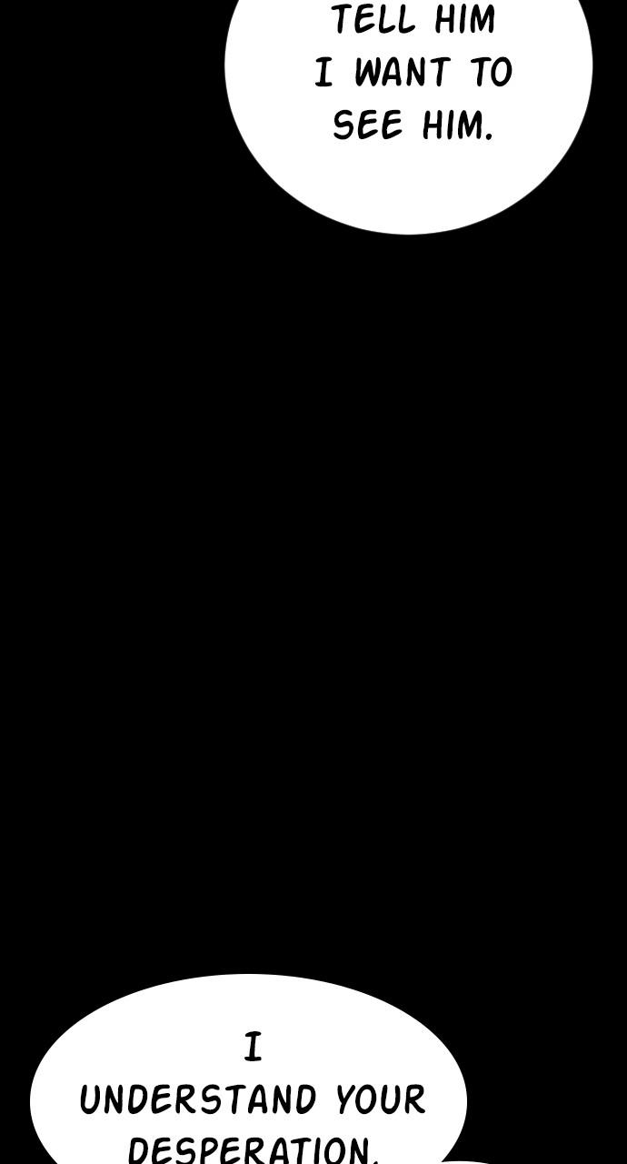 Manager Kim Chap 124 - Next Chap 125